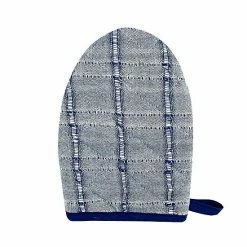 Food Network™ Mini Oven Mitt With Silicone Farmstead -Kohls Sale Store unnamed file 1000