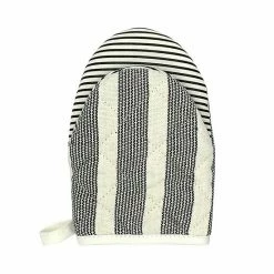 Food Network™ Mini Oven Mitt With Silicone Farmstead -Kohls Sale Store unnamed file 1002