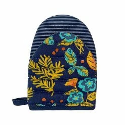 Food Network™ Mini Oven Mitt With Silicone Farmstead -Kohls Sale Store unnamed file 1003
