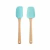 Food Network™ Spatula & Spoon Spatula Set -Kohls Sale Store unnamed file 1004