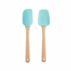 Food Network™ Spatula & Spoon Spatula Set