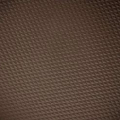 Food Network™ 2-pc. Textured Nonstick Frypan Set -Kohls Sale Store unnamed file 1010