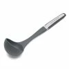 Food Network™ Tuxedo Ladle -Kohls Sale Store unnamed file 1029