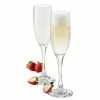 Food Network™ Modesto 4-pc. Champagne Flute Set -Kohls Sale Store unnamed file 1040