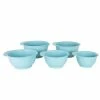 Food Network™ 5-pc. Aqua Mixing Bowl Set 2 Food Network™ 5-pc. Aqua Mixing Bowl Set -Kohls Sale Store unnamed file 1041