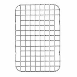 Food Network™ Toaster Oven Cake Pan & Rack Set -Kohls Sale Store unnamed file 1047