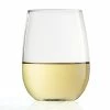 Food Network™ Modesto 4-pc. Stemless White Wine Glass Set -Kohls Sale Store unnamed file 1049