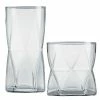 Food Network™ Barlett 16-pc. Drinkware Set 1 Food Network™ Barlett 16-pc. Drinkware Set -Kohls Sale Store unnamed file 1050