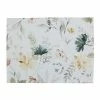 Food Network™ Amberly Floral Placemat -Kohls Sale Store unnamed file 1054