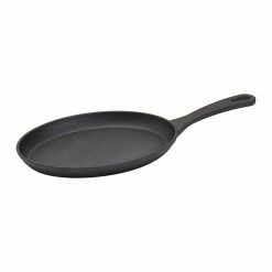 Food Network™ 2-pc. Oval Fajita Pan Set 8 Food Network™ 2-pc. Oval Fajita Pan Set -Kohls Sale Store unnamed file 1062