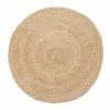 Food Network™ 4-pc. Round Jute Placemat Set -Kohls Sale Store unnamed file 1071