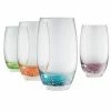 Food Network™ Fizz 4-pc. Highball Glass Set -Kohls Sale Store unnamed file 1077