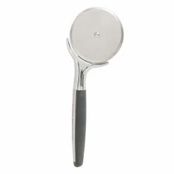 Food Network™ TUX Pizza Wheel Red