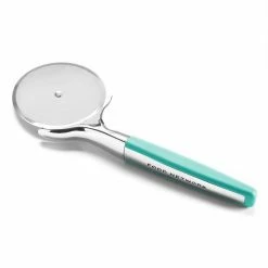 Food Network™ TUX Pizza Wheel Red 9 Food Network™ TUX Pizza Wheel Red -Kohls Sale Store unnamed file 1084