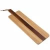 Food Network™ Acacia Wood Charcuterie Board 1 Food Network™ Acacia Wood Charcuterie Board -Kohls Sale Store unnamed file 1085