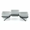 Food Network™ 4-pc. Square Bowl Serving Set 2 Food Network™ 4-pc. Square Bowl Serving Set -Kohls Sale Store unnamed file 1088