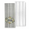 Food Network™ Farmhouse Family Kitchen Towel 2-pk. -Kohls Sale Store unnamed file 1092