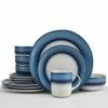 Food Network™ Bayview 16-pc. Dinnerware Set -Kohls Sale Store unnamed file 1095