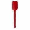 Food Network™ Silicone Scoop Spoon -Kohls Sale Store unnamed file 1099