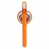 Food Network™ Citrus Press -Kohls Sale Store unnamed file 1100