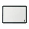 Food Network™ 1/2-Sheet Silicone Baking Mat