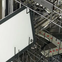 Food Network™ 1/2-Sheet Silicone Baking Mat -Kohls Sale Store unnamed file 1103