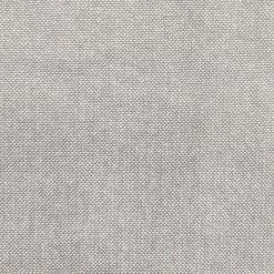 Food Network™ Gray Cotton Apron 6 Food Network™ Gray Cotton Apron -Kohls Sale Store unnamed file 1107