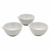 Food Network™ Farmstead 3-pc. Dip Bowl Set -Kohls Sale Store unnamed file 1110