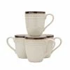 Food Network™ Biscotti 4-pc. Mug Set 2 Food Network™ Biscotti 4-pc. Mug Set -Kohls Sale Store unnamed file 1112