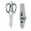 Food Network™ Multi-Purpose Shears With Sheath Gray 1 Food Network™ Multi-Purpose Shears With Sheath Gray -Kohls Sale Store unnamed file 1115