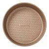 Food Network™ 9" Round Textured Performance Series Nonstick Pan -Kohls Sale Store unnamed file 1118