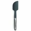 Food Network™ TUX Silicone Spatula 2 Food Network™ TUX Silicone Spatula -Kohls Sale Store unnamed file 1120