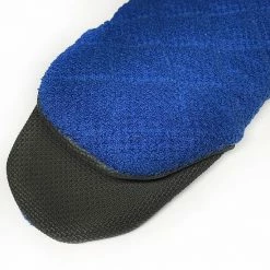 Food Network™ Terry Neoprene Oven Mitt & Pot Holder Set Khaki 12 Food Network™ Terry Neoprene Oven Mitt & Pot Holder Set Khaki -Kohls Sale Store unnamed file 1123