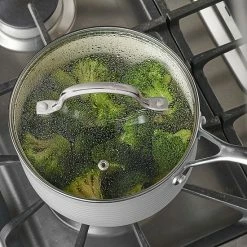 Food Network™ Farmstead 14-pc. Nonstick Ceramic Cookware Set -Kohls Sale Store unnamed file 114