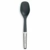 Food Network™ TUX Solid Spoon -Kohls Sale Store unnamed file 1140