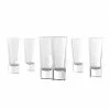 Food Network™ Modesto 6-piece Shot Glass Set -Kohls Sale Store unnamed file 1147