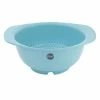 Food Network™ 5-qt. Colander 1 Food Network™ 5-qt. Colander -Kohls Sale Store unnamed file 1154