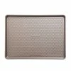 Food Network™ Performance Series Textured Nonstick Half-Sheet Pan -Kohls Sale Store unnamed file 1158