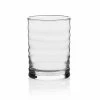 Food Network™ Rio 16-pc. Glass Set -Kohls Sale Store unnamed file 1164