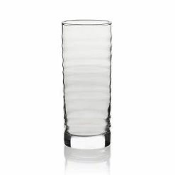 Food Network™ Rio 16-pc. Glass Set 7 Food Network™ Rio 16-pc. Glass Set -Kohls Sale Store unnamed file 1166