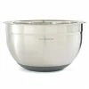 Food Network™ 8.4-qt. Stainless Steel Mixing Bowl -Kohls Sale Store unnamed file 1171