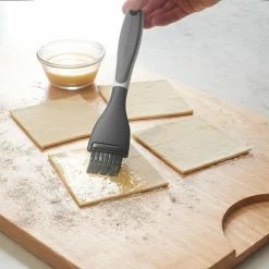 Food Network™ Reversible Basting Brush 9 Food Network™ Reversible Basting Brush -Kohls Sale Store unnamed file 1176