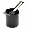 Food Network™ Grilling Saucepot & Brush Set 2 Food Network™ Grilling Saucepot & Brush Set -Kohls Sale Store unnamed file 1179