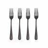 Food Network™ 4-pc. Flat Iron Salad Fork Set 2 Food Network™ 4-pc. Flat Iron Salad Fork Set -Kohls Sale Store unnamed file 1180