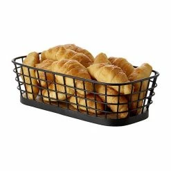 Food Network™ Wire & Wood Basket 9 Food Network™ Wire & Wood Basket -Kohls Sale Store unnamed file 1187