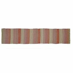 Food Network™ Hand-Woven Table Runner - 72" -Kohls Sale Store unnamed file 1190