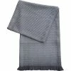 Food Network™ Abbacus Gray Table Runner - 72" -Kohls Sale Store unnamed file 1192