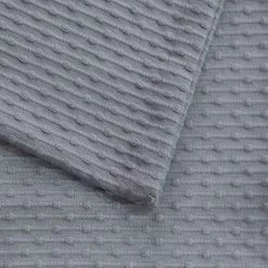 Food Network™ Abbacus Gray Table Runner - 72" -Kohls Sale Store unnamed file 1194