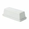 Food Network™ Butter Dish -Kohls Sale Store unnamed file 1195