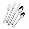 Food Network™ Marisol 20-pc. Flatware Set 2 Food Network™ Marisol 20-pc. Flatware Set -Kohls Sale Store unnamed file 1198